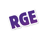 RGE