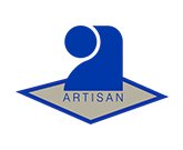 Artisan