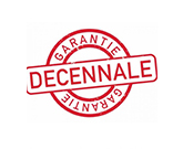 Garantie décennale